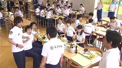 Beginners! - Biginazu! - ビギナーズ！- English SUB - E2