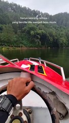 story'WhatsApp keren banget pokoknya nonton