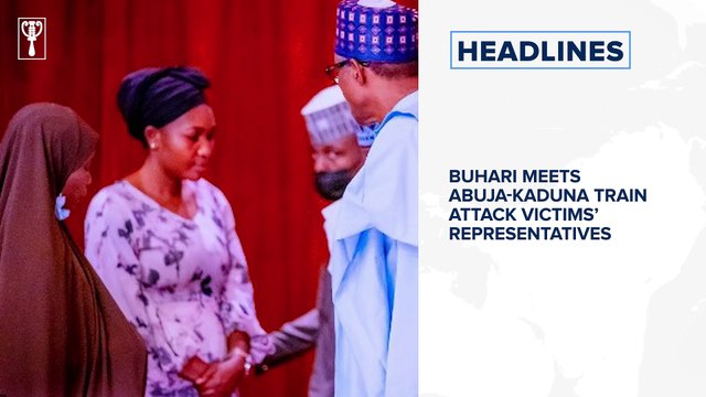 ‘Nigeria recovered N3.2bn foreign loots in 14 months, Lalong won’t resign as campaign DG – APC group