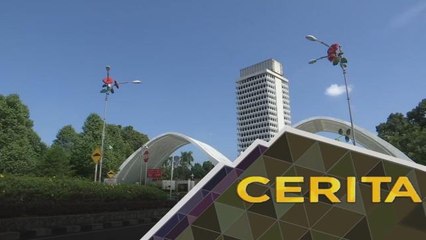 Cerita Sebalik Berita: Bila Parlimen akan bersidang?