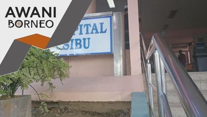 Beri tumpuan kepada pesakit bukan COVID-19