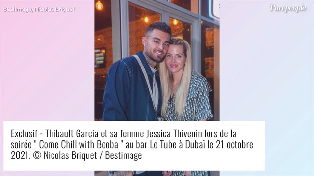 Je vais péter un câble ! : Jessica Thivenin très remontée en vacances, cette déconvenue de taille...