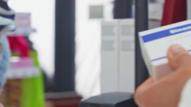 Drug shortage: Patients with these common conditions at risk, pharmacists warn