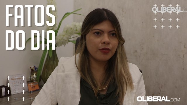 Epilepsia: entenda e saiba como lidar com a doença