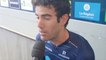 Tour de l'Ain 2022 - Antonio Pedrero : "Una victoria completamente inesperada"