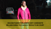 UDA Mathare parliamentary candidate Billian Ojiwa to contest results in court
