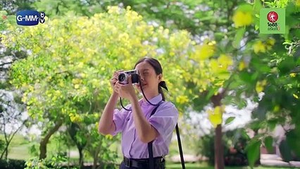 [Official Trailer] โออิชิ ฮันนี่เลมอน น้ำตาล 0% Presents Magic Of Zero