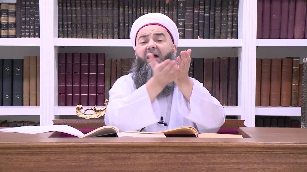 Kuran’ın Kadim Olması ve Mahluk Olmamasını Nasıl Anlamalıyız?