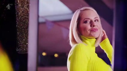 Hollyoaks 11th August 2022