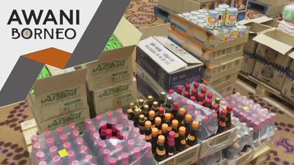 COVID-19 | Pakej bantuan, rangsangan bantu rakyat dan ekonomi