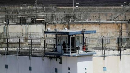 من الأسير الذي قضى في سجون الاحتلال 42 سنة من عمره؟