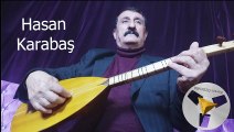 Hasan Karabaş -  Dön Dünya Tersine Dön 2 version