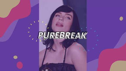 Billie Eilish no Lollapalooza Brasil 2023? Cantora é confirmada como headliner, diz portal