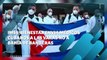 Llegan los primeros médicos cubanos a Las Varas | CPS Noticias Puerto Vallarta