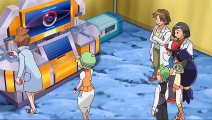 Takas Evrimin Heycanı