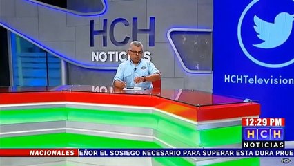 Cangrejos y otros animales mueren producto de algún químico en el río Guacerique