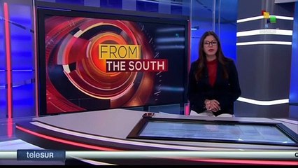 President Gustavo Petro swears in eight new ministers to the presidential cabinet