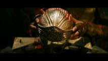 Dungeons & Dragons: Honor entre ladrones  - Tráiler español latino