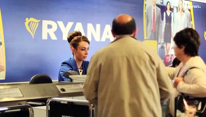 Schluss mit Superbillig: Ryanair will Zehn-Euro-Flüge streichen