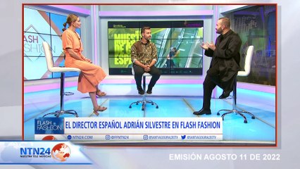 Nueva programación en la Muestra de Cine Español