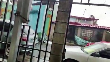 ext-torbellino-en-cartago-110822