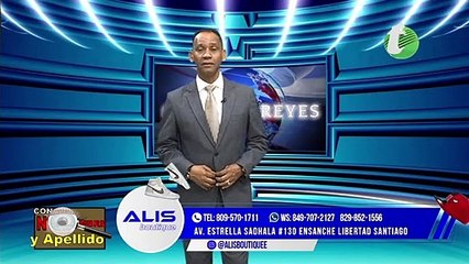 Hombre le dio dos fuetazos por culpa de la mujer en pekin