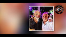 Update !! Captain Lee Reveals Whether He Plans To Retire Anytime Soon | Captain Lee Below deck