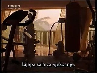 Znam što si radila i ovog ljeta (2/2)