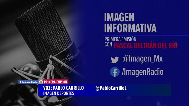 Real Madrid: 98 títulos oficiales