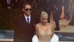 Why Kim Kardashian & Pete Davidson Split Despite ‘Strong Connection’