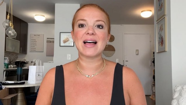 Kylie Jenner Stuns In Sheer Sequin Strapless Dress For 25th Birthday Celebrations With Family