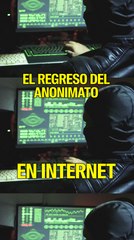 La generación Z prefiere el anonimato en internet