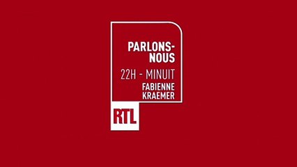 Le journal RTL de 23h du 11 août 2022