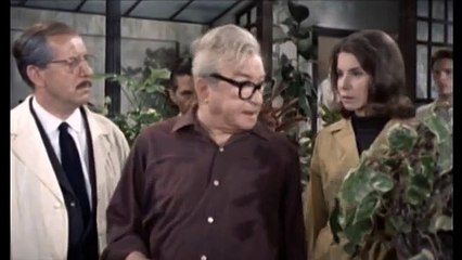 BATTLE OF THE WORLD   1961   FLICKS FILMS