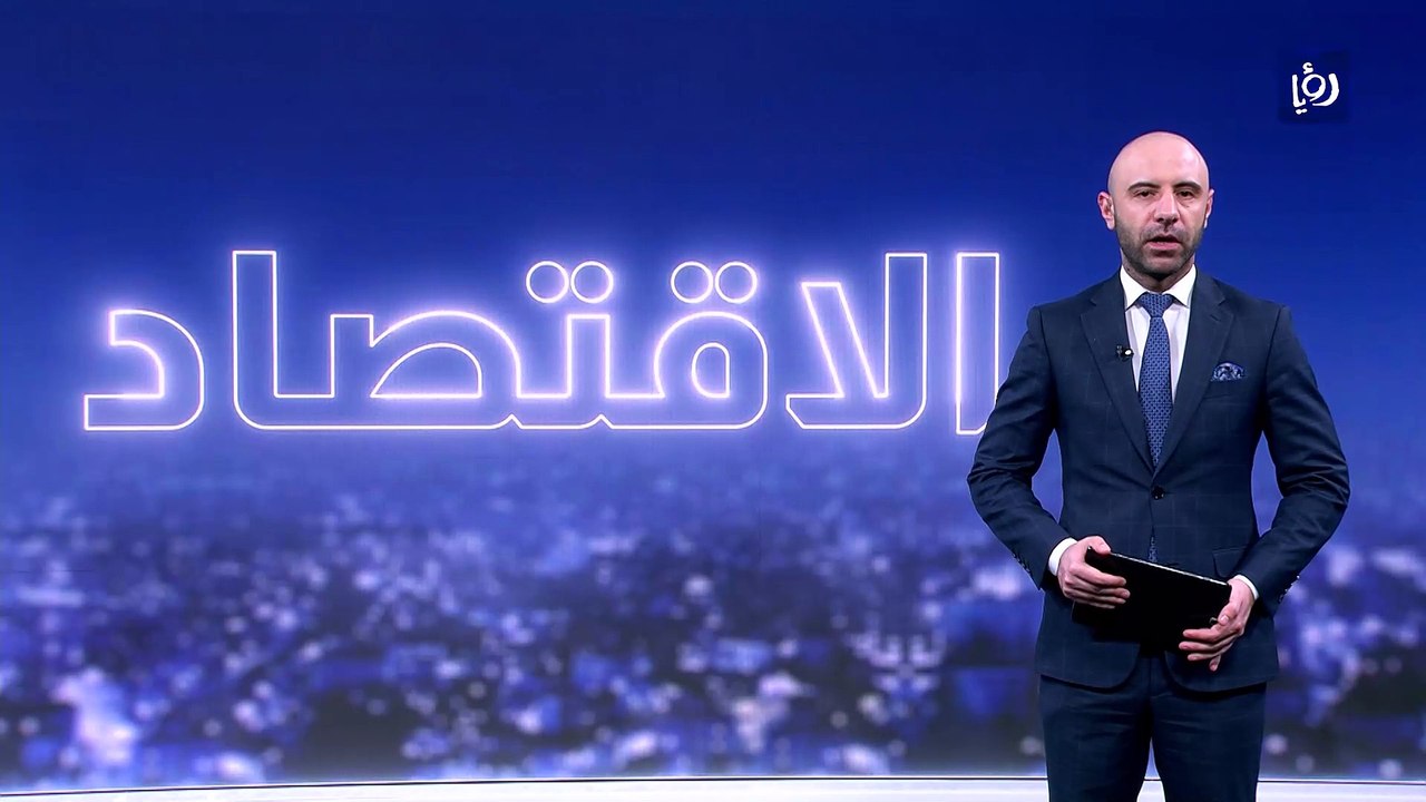 آلاف الأرجنتينيين يتظاهرون للمطالبة بزيادة الأجور