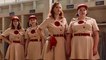 ‘A League of Their Own’ Swings Big!