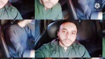 first day of #eid 2nd #vlog by FZSHAIKH #viralvlogs #eidulfitr #newvlogger