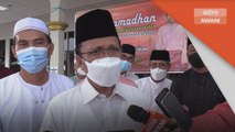 Politik Sabah | Warisan mahu menang lagi di Lahad Datu