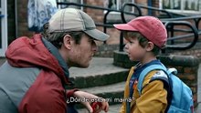 'Buscando a alguien muy especial' - Tráiler oficial subtitulado