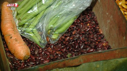 C7-precio-friojles-110822