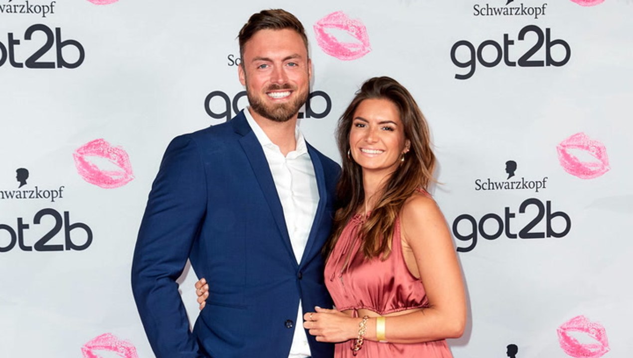 Zum ersten Mal meldet sich „Bachelor“ Niko Griesert zur Trennung