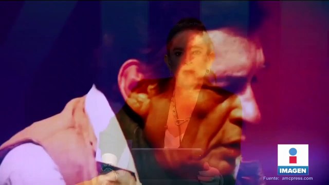 Banxico incrementa a 75 puntos base su tasa de interés interbancaria