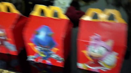 I feel Sorry for N and A Productions