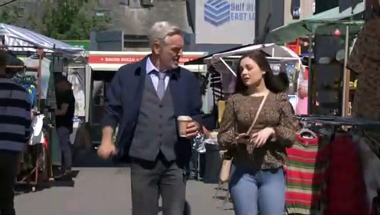 Eastenders 11th August 2022