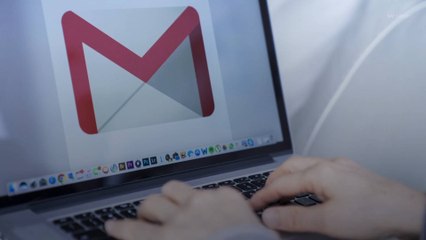Gmail Can Now Spam-Proof Politicians’ Emails