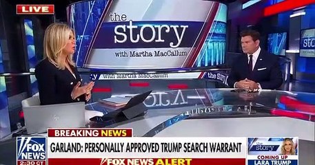 Wow now they’re begging Trump to call in on FOX!