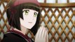 Tsukimichi -Moonlit Fantasy- Saison 2 - Trailer saison 2 (EN)