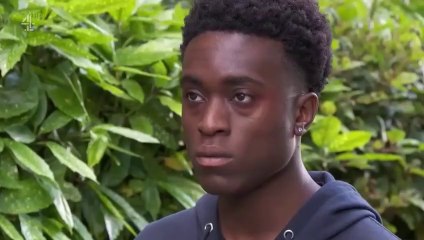 Hollyoaks 11th August 2022