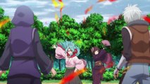 Tsukimichi -Moonlit Fantasy- Saison 1 - PV 2 (EN)