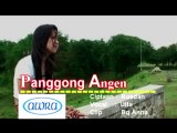 PANGGONG ANGEN Dangdut Sasak Lombok Terbaru 2022 (Official Video) @AwraProduction